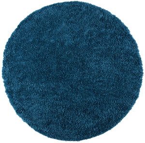 Safavieh August Shag 200 Polypropylene Freise Power Loomed Shag & Flokati Rug AUG200M-28