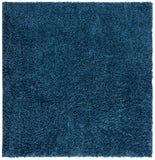 Safavieh August Shag 200 Polypropylene Freise Power Loomed Shag & Flokati Rug AUG200M-28