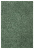 Safavieh August Shag 200 Polypropylene Freise Power Loomed Shag & Flokati Rug AUG200Y-28