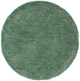 Safavieh August Shag 200 Polypropylene Freise Power Loomed Shag & Flokati Rug AUG200Y-28