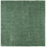 Safavieh August Shag 200 Polypropylene Freise Power Loomed Shag & Flokati Rug AUG200Y-28