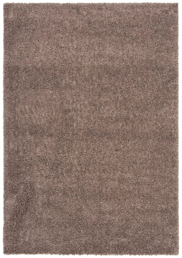 Safavieh August AUG900 Power Loomed Rug