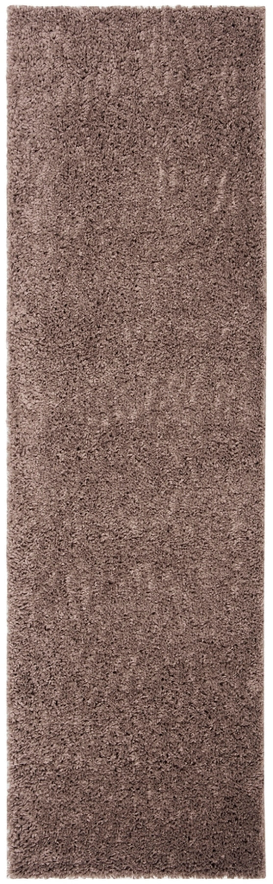 Safavieh August AUG900 Power Loomed Rug