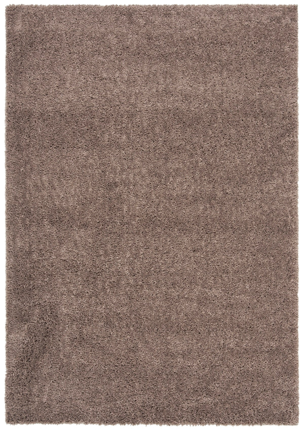 Safavieh August AUG900 Power Loomed Rug