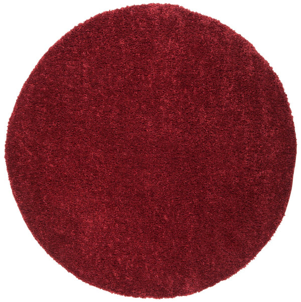 Safavieh August AUG900 Power Loomed Rug