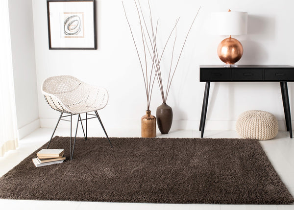 Safavieh August AUG900 Power Loomed Rug