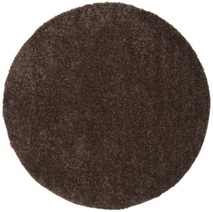 Safavieh August AUG900 Power Loomed Rug