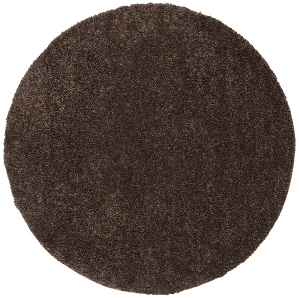 Safavieh August AUG900 Power Loomed Rug