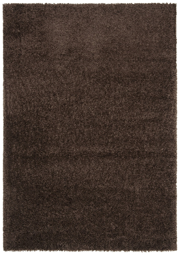 Safavieh August AUG900 Power Loomed Rug