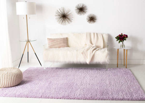 Safavieh August AUG900 Power Loomed Rug