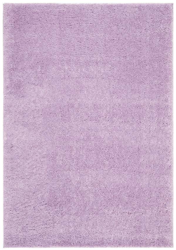 Safavieh August AUG900 Power Loomed Rug