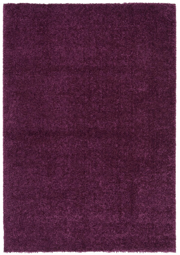 Safavieh August AUG900 Power Loomed Rug