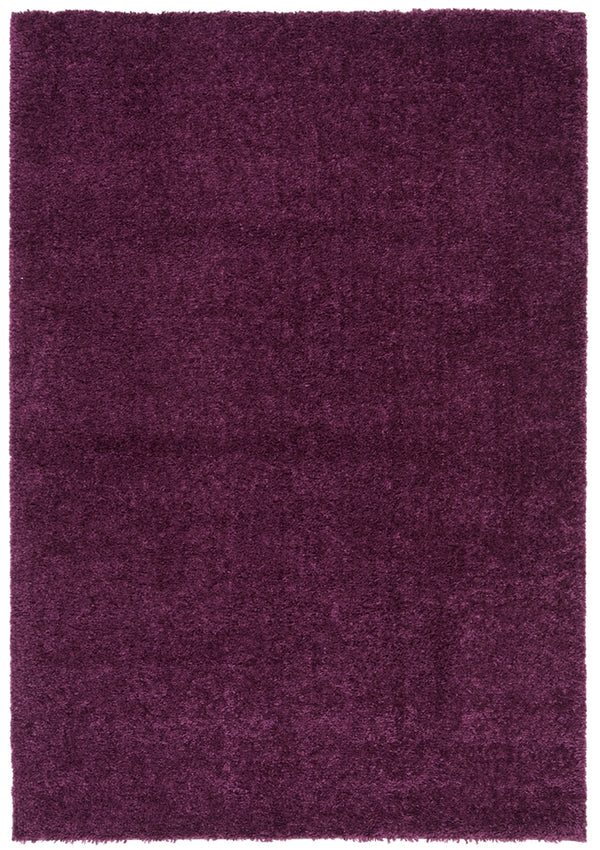 Safavieh August AUG900 Power Loomed Rug