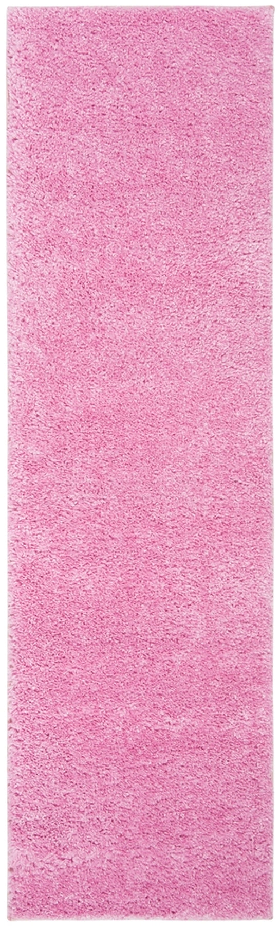 Safavieh August AUG900 Power Loomed Rug