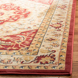 Safavieh Austin Aus1580 114 Rug