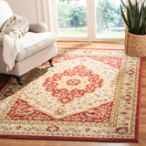 Safavieh Austin Aus1580 114 Rug