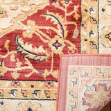 Safavieh Austin Aus1580 114 Rug