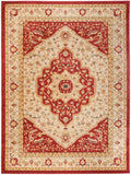 Safavieh Austin Aus1580 114 Rug