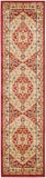 Safavieh Austin Aus1580 114 Rug