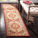 Safavieh Austin Aus1580 114 Rug