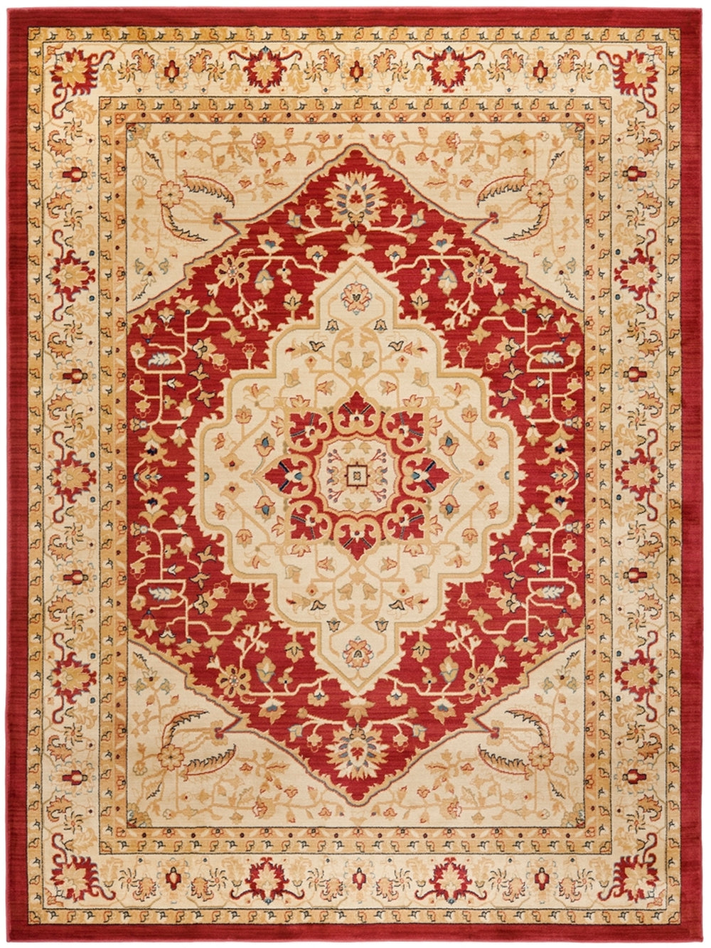 Safavieh Austin Aus1580 401 Rug