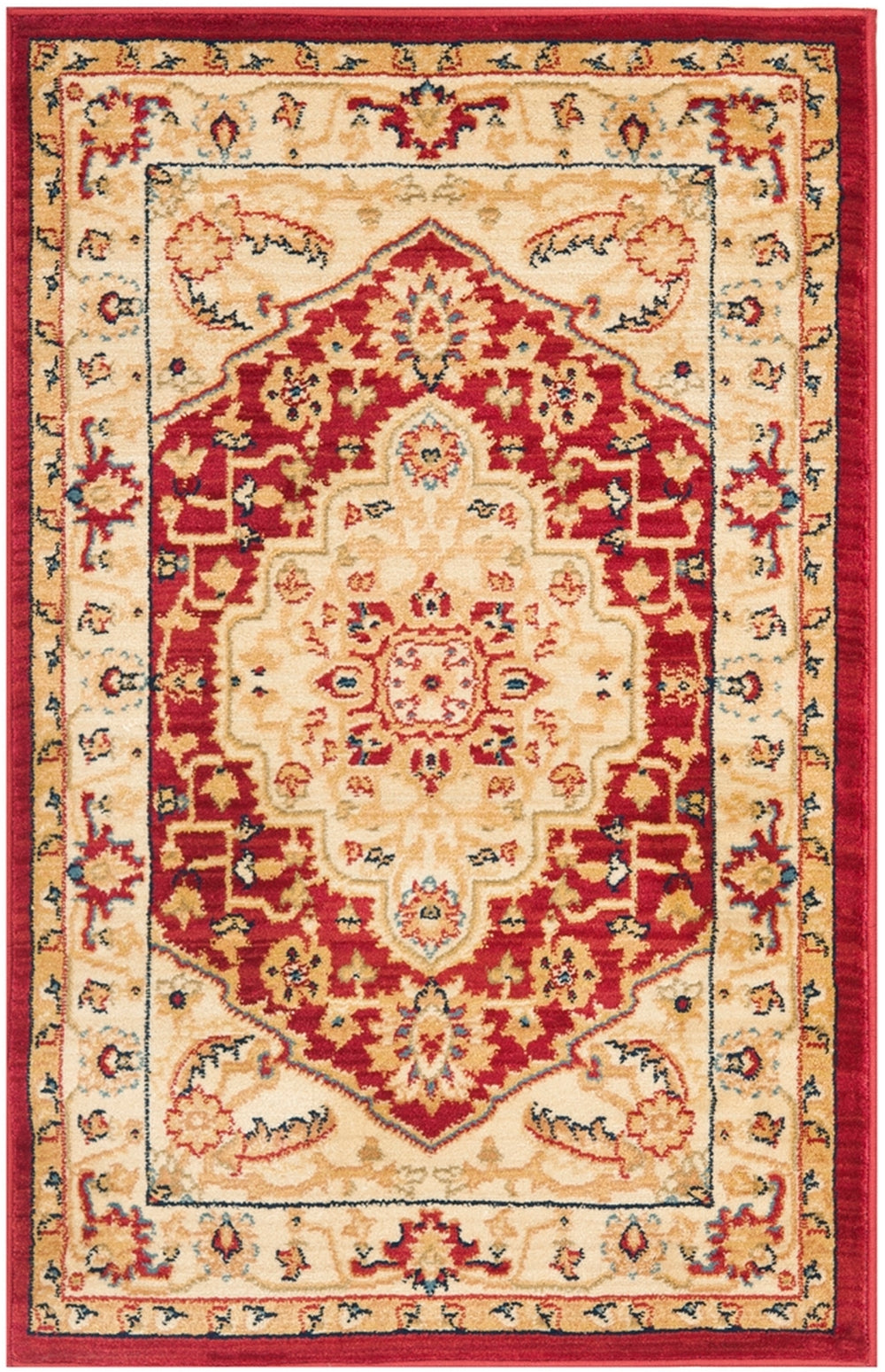 Safavieh Austin Aus1580 401 Rug