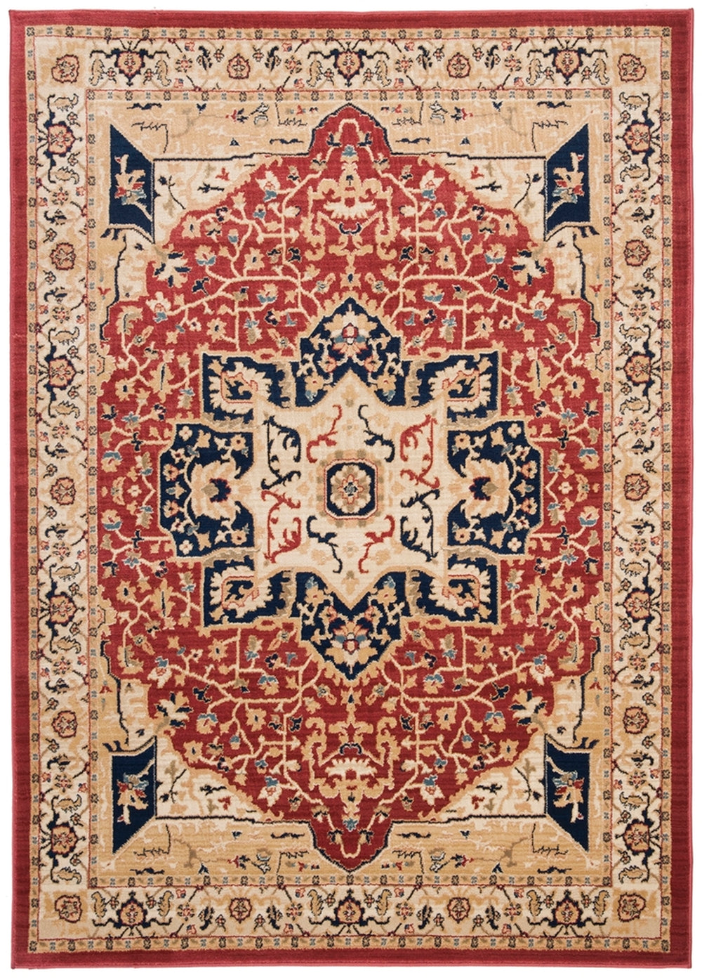 Safavieh Austin Aus1590 401 Rug