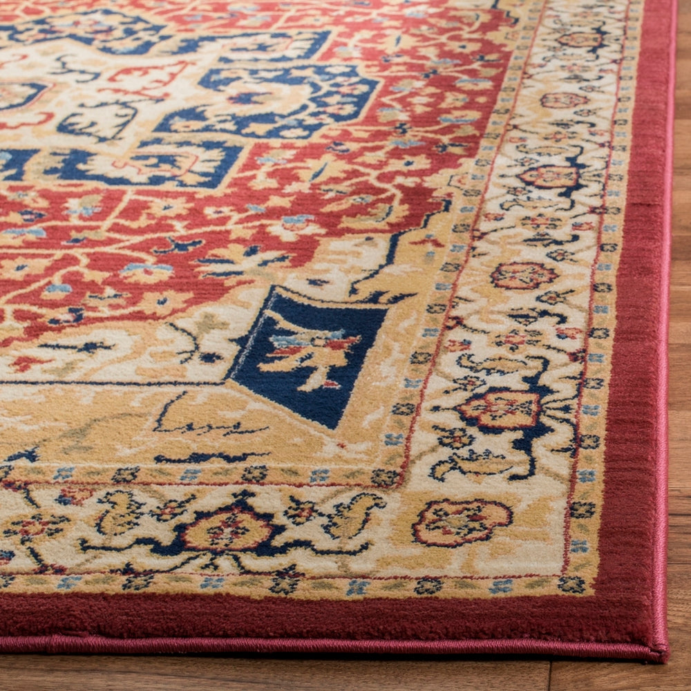 Safavieh Austin Aus1590 401 Rug
