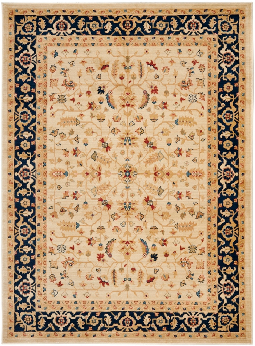Safavieh Austin Aus1610 117 Rug