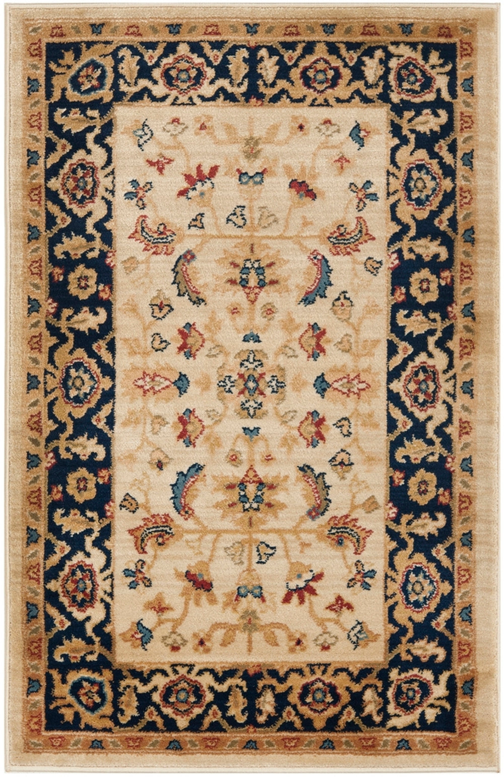 Safavieh Austin Aus1610 117 Rug
