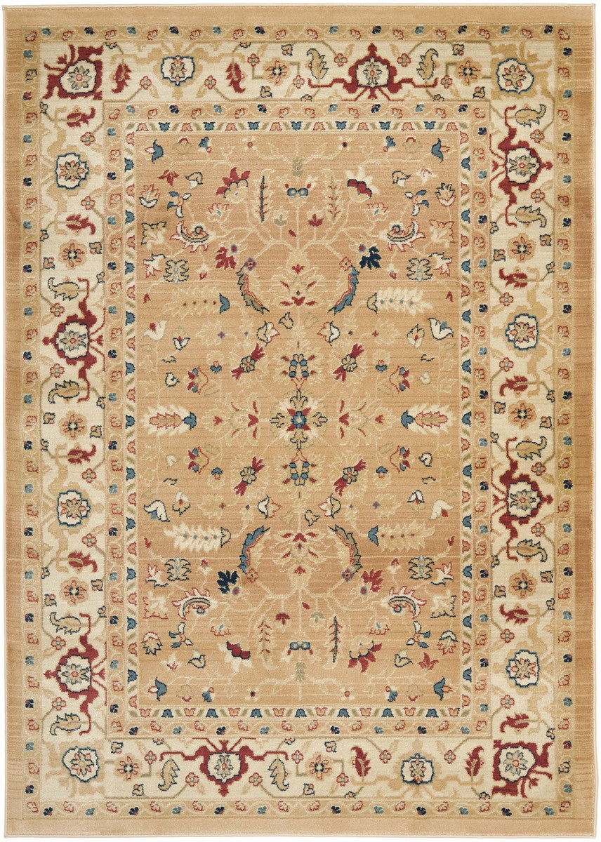 Safavieh Austin Aus1610 141 Rug