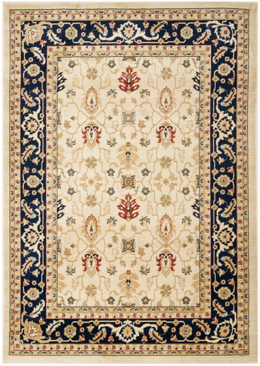 Safavieh Austin Aus1620 117 Rug