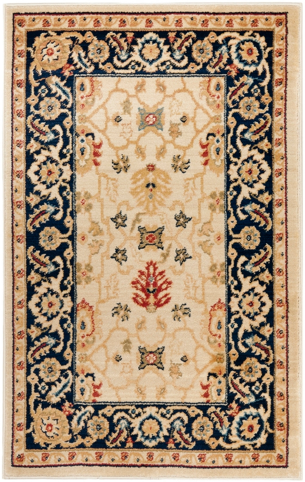 Safavieh Austin Aus1620 117 Rug