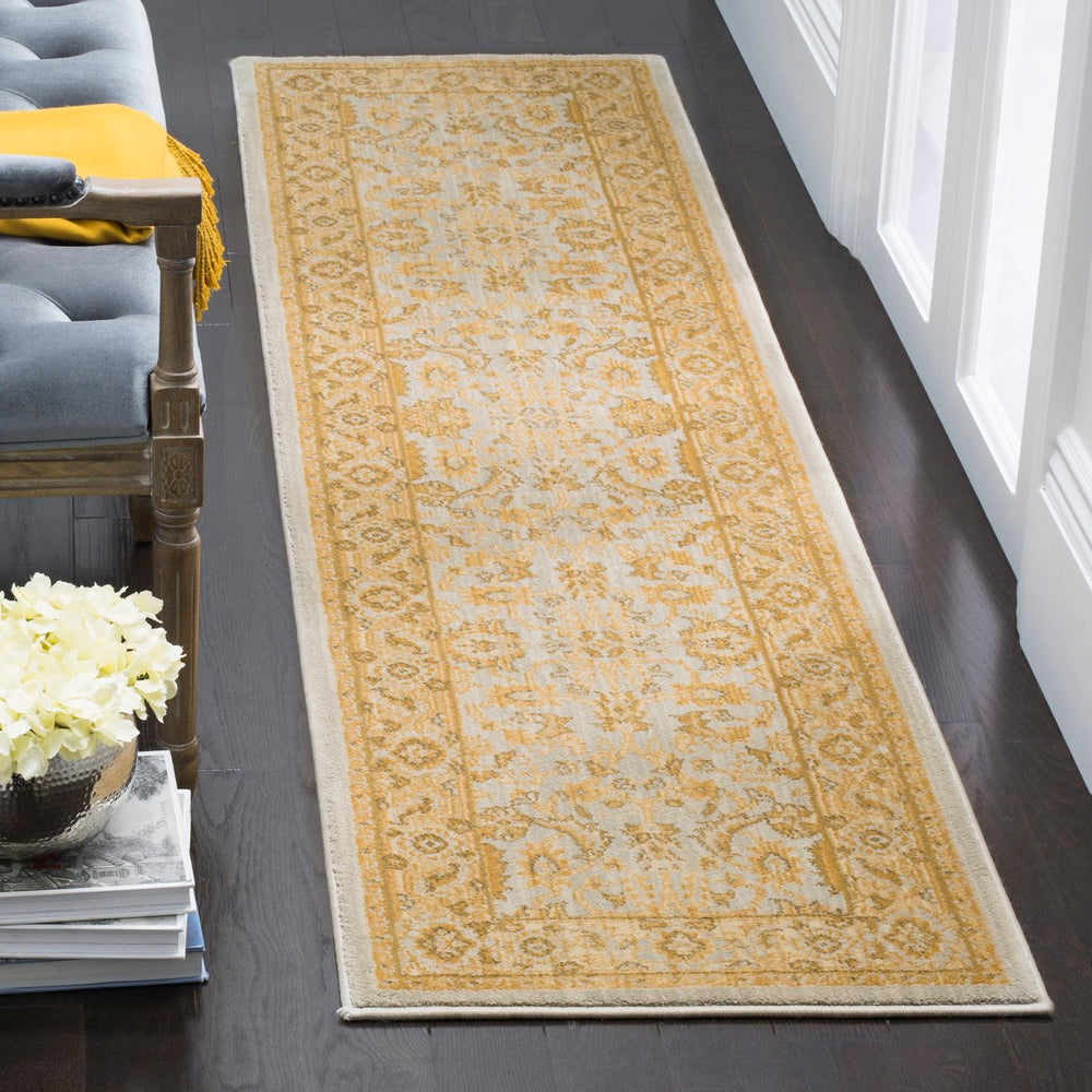 Safavieh Austin Ausl1600 792 Rug