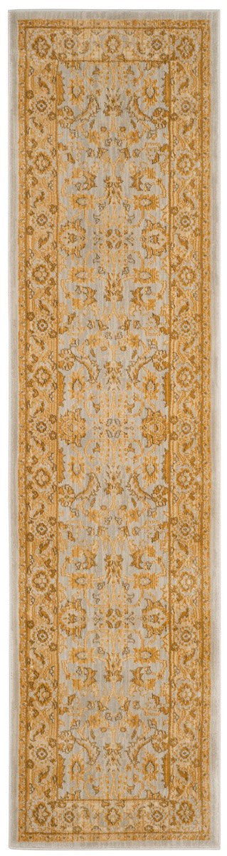 Safavieh Austin Ausl1600 792 Rug