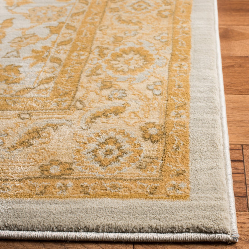 Marcus Ausl1600 792 Rug - Elegant Design, Perfect for Any Room, Enhance Your Home Décor Today!