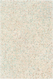 Avon AVO-2304 Traditional Wool Rug