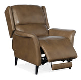 Hooker Furniture Deacon Power Recliner with Power Headrest RC109-PH-089