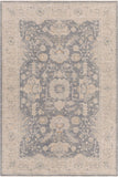 Avant Garde AVT-2303 Traditional Polyester, Polypropylene Rug