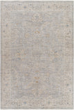 Avant Garde AVT-2304 Traditional Polyester, Polypropylene Rug