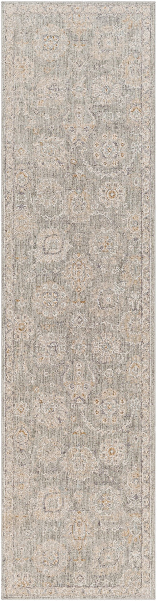 Surya Avant Garde Traditional AVT-2335 Rug AVT2335-2710