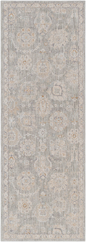Surya Avant Garde Traditional AVT-2335 Rug AVT2335-2773
