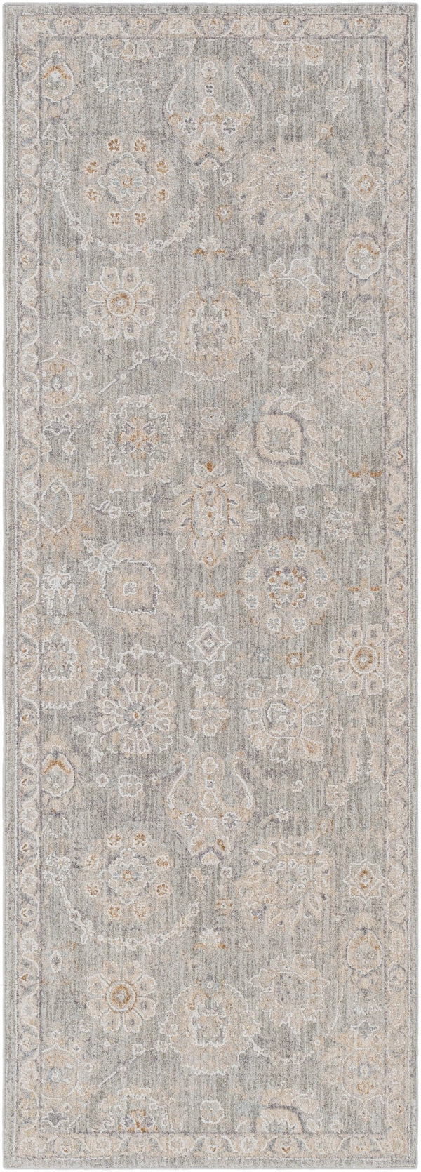 Surya Avant Garde Traditional AVT-2335 Rug AVT2335-2773