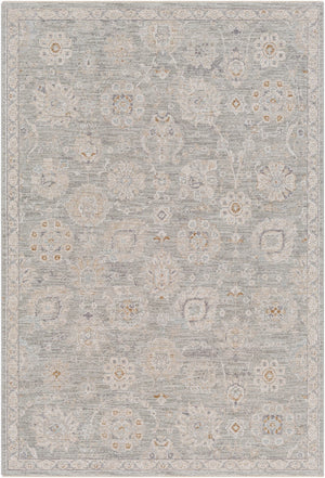 Surya Avant Garde Traditional AVT-2335 Rug AVT2335-9122