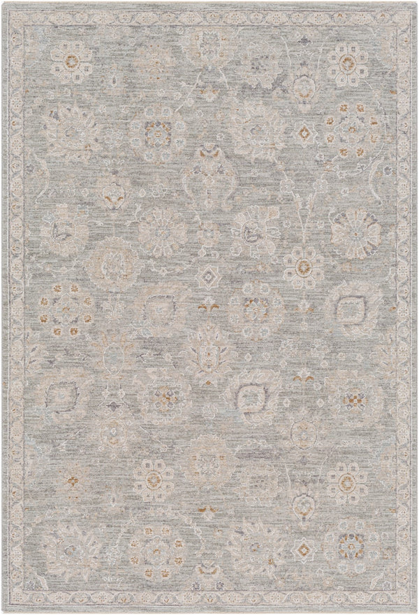 Surya Avant Garde Traditional AVT-2335 Rug AVT2335-9122