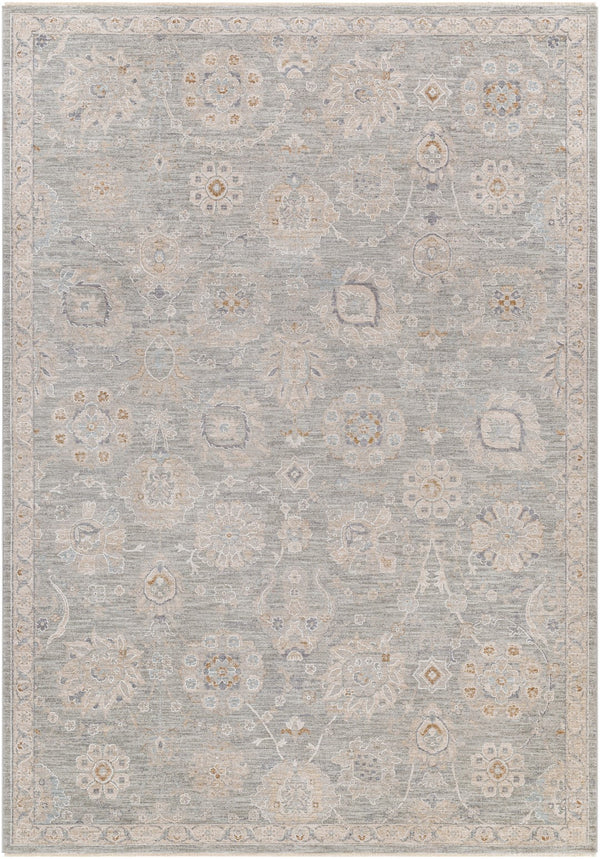 Surya Avant Garde Traditional AVT-2335 Rug AVT2335-6796