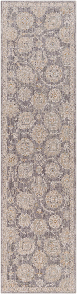 Surya Avant Garde Traditional AVT-2336 Rug AVT2336-2710