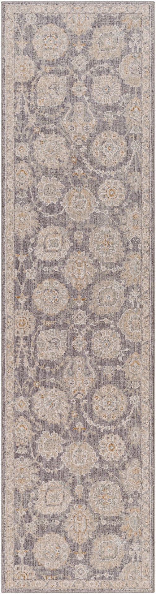 Surya Avant Garde Traditional AVT-2336 Rug AVT2336-2710