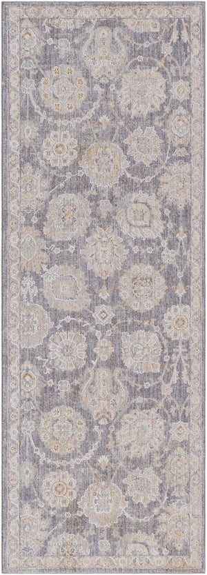 Surya Avant Garde Traditional AVT-2336 Rug AVT2336-2773