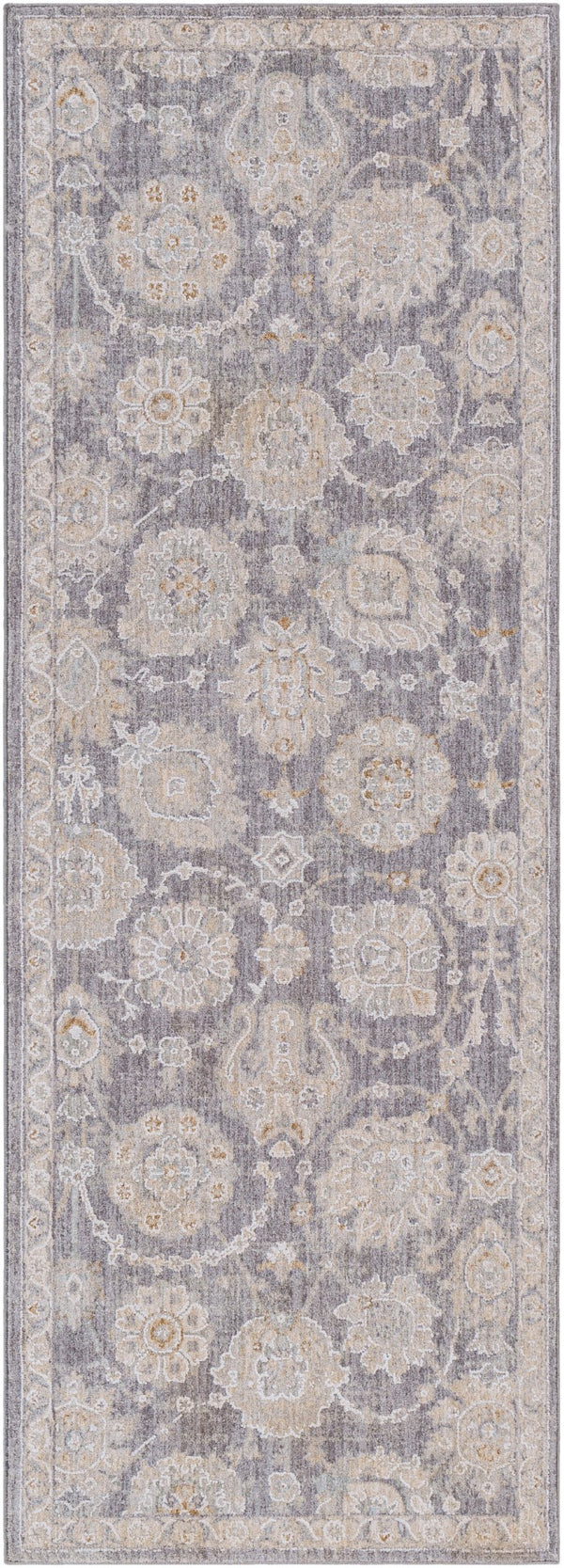 Surya Avant Garde Traditional AVT-2336 Rug AVT2336-2773